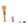 Mikuni HSR 42 45 48 Carburetor Pilot Air Adjustment Screw