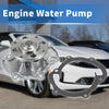 Chevrolet Impala Gasket Kit Water Pump