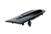 Hyundai iLoad iMax Left Front Outer Door Handle with Keyhole (2008-On)