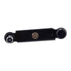 Mercedes S Class Suspension Sensor Adjustment Link Rod