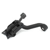 BMW R1200GS Adjustable Windscreen Support Bracket (2013-2019)