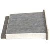 Mitsubishi Triton ML MN Carbon Cabin Air Filter (2006-2015)