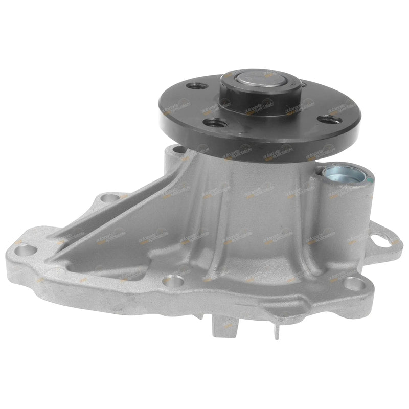 Toyota Previa ACR30 ACR50 Water Pump (2000–2017)
