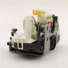Dodge Caliber Compass Patriot Front Right Door Lock Latch (2007-2012)