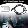 Jeep Grand Cherokee (1999-2004) 1 x Front Left ABS Wheel Speed Sensor