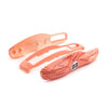 Porsche Cayenne Panamera 911 Pink Pig Key Fob Shell Cover (2003-2023)