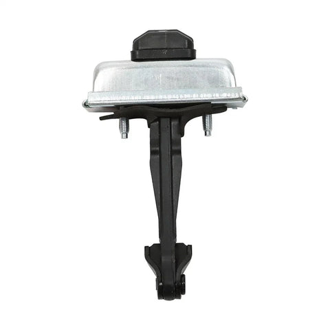 Silverado 1500 2500HD Tahoe Front Door Check Arm Stop Hinge Strap (2007-2014)