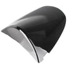 KAWASAKI Ninja ZX6R (2003-2004) Black Rear Seat Cover Cowl