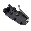 Nissan Sentra Shifter Repair Switch Shift Lock Fix (2013-2017)