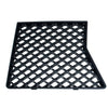 BMW G87 M2 Center Lower Grille Mesh Guard (2023–2025)