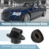 Dodge Ram Jeep PCV Valve