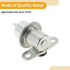 Ford Escape 2003-2004 20-70 Psi Metal Fuel Pressure Regulator