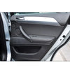 BMW E70 X5, E71 / E72 X6 Inner Door Handle Trim Cover (2007-2013)