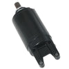 Kawasaki Jet Ski Ultra 150 Starter Motor (1999-2005)