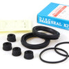 Nissan Datsun King Cab 720 1980-1986 Brake Caliper Dust Cover Kit