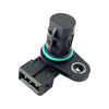 Hyundai Elantra Tucson Kia Soul Camshaft Position Sensor (2005-2014)