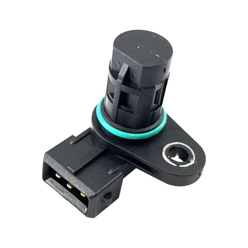 Hyundai Elantra Tucson Kia Soul Camshaft Position Sensor (2005-2014)