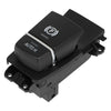 BMW 528i 528i xDrive Parking Brake Switch (2012–2016)