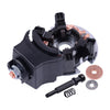 Honda CR-V 2.4L Brush Repair Kit (2002-2013)