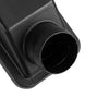 Honda Accord Air Cleaner Intake Tube Hose (2003-2007)