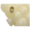 Ford Falcon EB ED EF EL Radiator Coolant Overflow Bottle with Sensor Hole