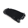 Jaguar F-Pace Closed Mesh Fog Light Grill (2016-2020)