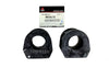 Montero Pajero Sport Front Suspension Bushing (2012-2022)