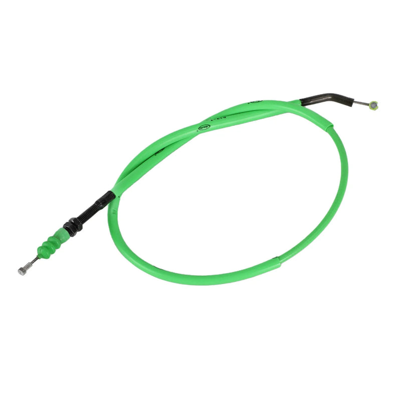 Kawasaki Z650 Clutch Cable (2017-2020)
