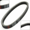 Arctic Cat 650 700 Diesel ATV Timing Belt (2005-2015)