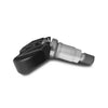Tesla Model 3, S, X 4X TPMS Sensors (2014-2022)