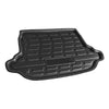 Subaru Forester Rear Trunk Tray Cargo Mat (2013-2018)