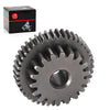 Honda Big Red ATC250ES / Fourtrax TRX250 / TRX350 Starter Reduction Gear