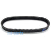 Bennche Cowboy 500 700, Gray Wolf 500 700 Drive Belt (2010-2016)