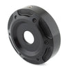 Harley X350 Radiator Cap Cover