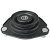 RAV4 ACA20 ACA21 ACA22 ACA23 SXA10 SXA11 94~05 4X4 2 x Front Strut Mounts