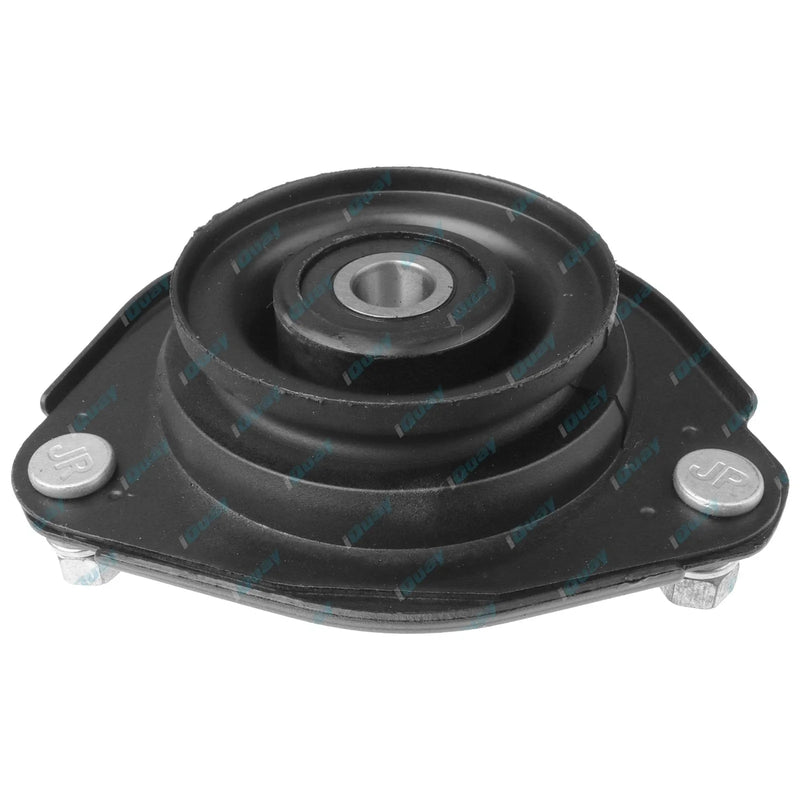 RAV4 ACA20 ACA21 ACA22 ACA23 SXA10 SXA11 94~05 4X4 2 x Front Strut Mounts