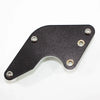 PIT PRO 110cc 125cc 140cc ATV Dirt Bike Chain Guide Slider Tensioner Idler