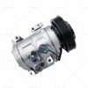 Mazda CX-7 2.3L 2.5L AC Compressor (2006-2012)