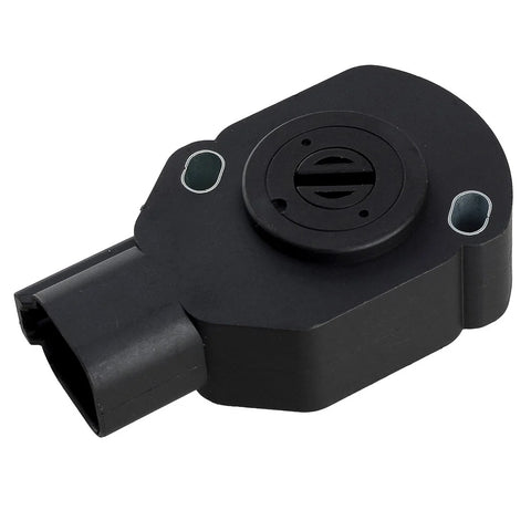 Dodge Ram 2500 3500 Gas 5.9L Throttle Pedal Position Sensor (2003-2009)
