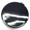 BMW F15 X5 2014-2018 Flap Towing Eye Cover (2014-2018)