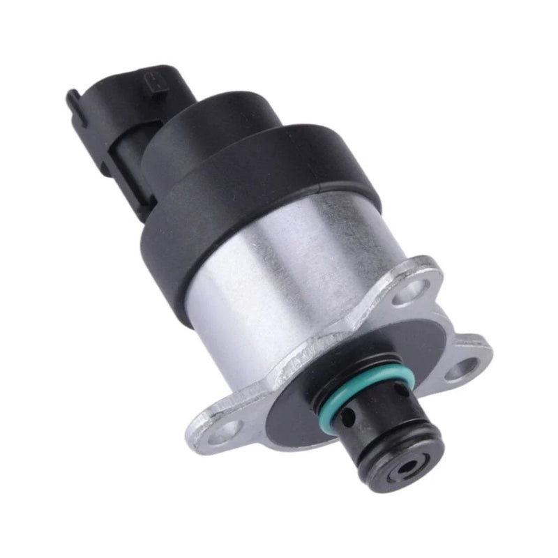 Cummins DAF Iveco Fuel Regulator Solenoid Control Valve