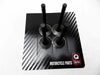 Kawasaki Z1A Inlet Intake Valve Set x 4 (1974)
