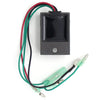 Yamaha 2-Stroke 40V P60 TLH TLR C40 C60F C50H Voltage Rectifier Regulator