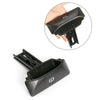 Mercedes Benz E Class W212 W207 Parking Brake Release Handle Kit (2007-2014)