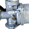 50cc 90cc 110cc 125cc ATV Dirt Bike Quad 19mm Carburetor PZ19