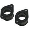 Kawasaki KZ400 Carburetor Intake Manifold Boot (1974-1978, 1975-1976)