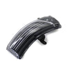 Subaru Forester, Impreza, Legacy Right Side Mirror Turn Signal Light (12-15)