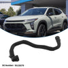 Chevrolet Trax Radiator Hose 1.4L (2013-2021)