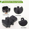 Toyota Corolla MAP Sensor (1997-2002)