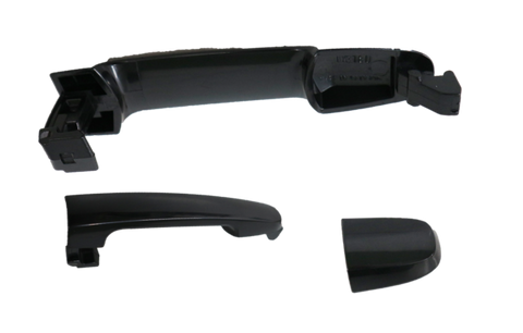 Outer Door Handle Left Hand Side FOR Toyota Camry CV36
